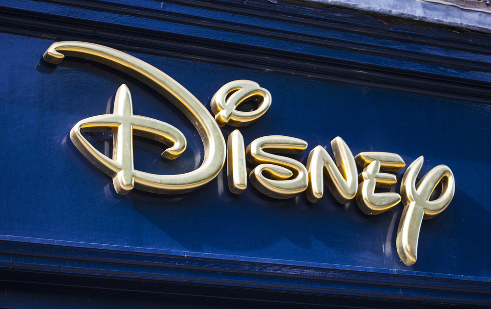 Disney