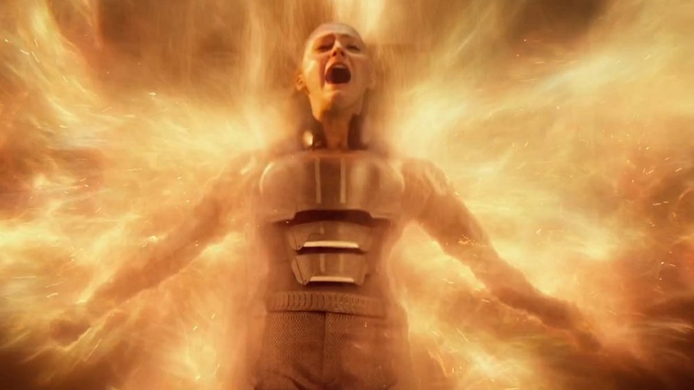 10 karakter Marvel yang mampu mengalahkan Thanos 
