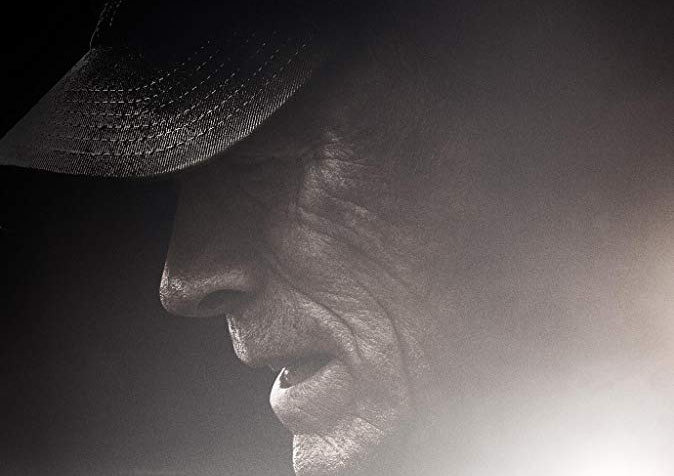 sinopsis film the mule