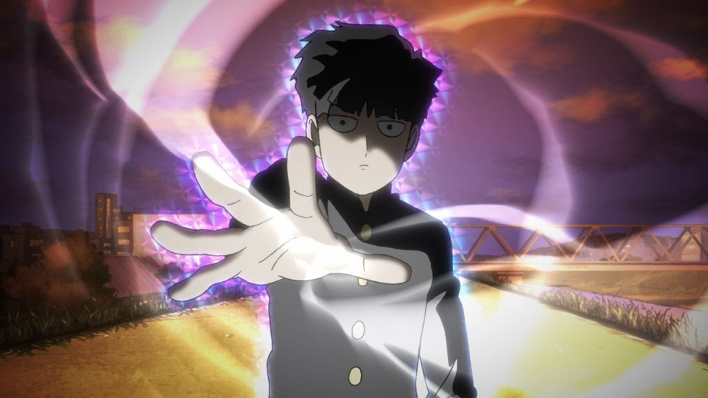 anime terbaik tahun 2019