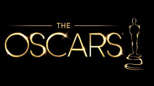 peraih nominasi oscar 2019 terbanyak