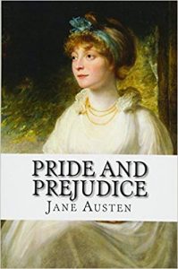 Charlotte Bronte Jane Eyre