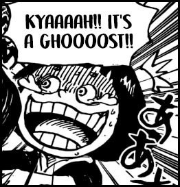 otoko funny
