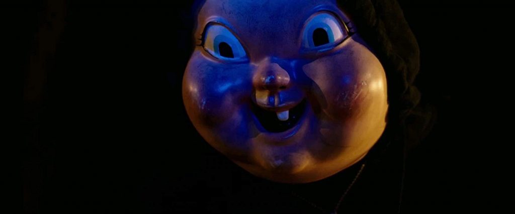 ulasan film happy death day 2u indonesia
