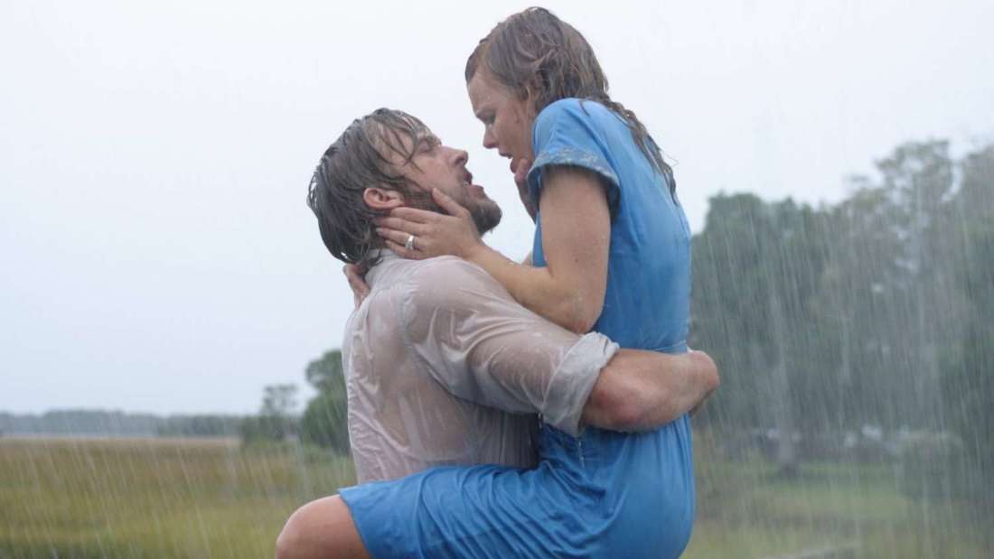 rekomendasi novel romantis terbaik