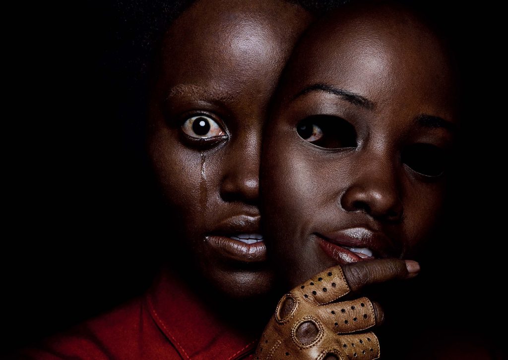 Us Move Review Film Us (2019) - Teror Doppelganger yang Menegangkan | Mariviu