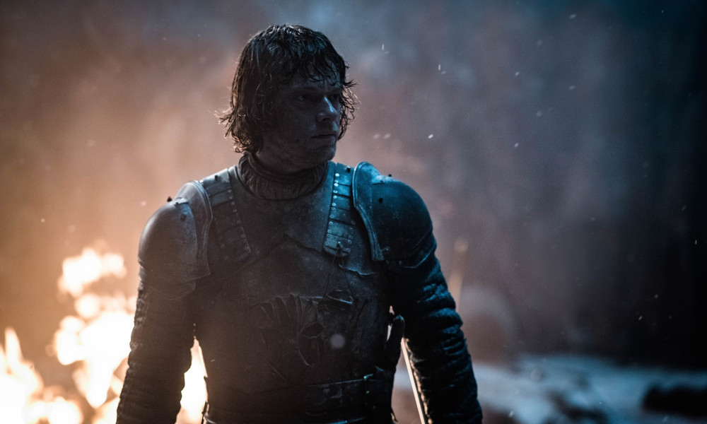 theon grey joy mati
