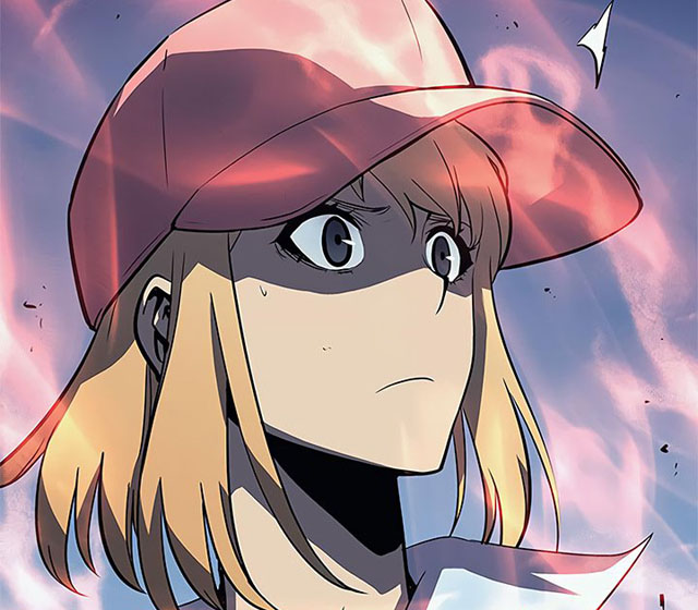 Prediksi Manhwa Solo Leveling Chapter 74 [Spoiler Alert] Mariviu