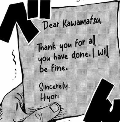 one piece chapter 953