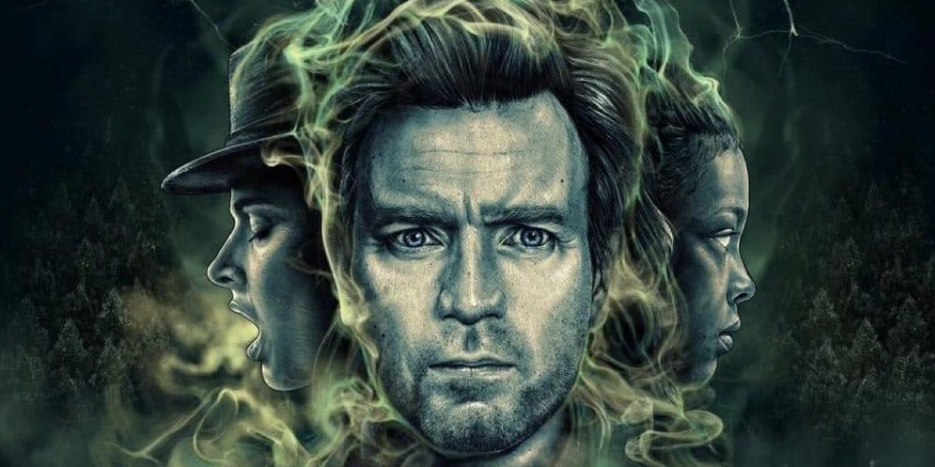 cover film Doctor Sleep
