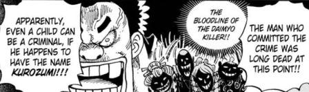 one piece 971 pembahasan