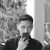 Avatar photo