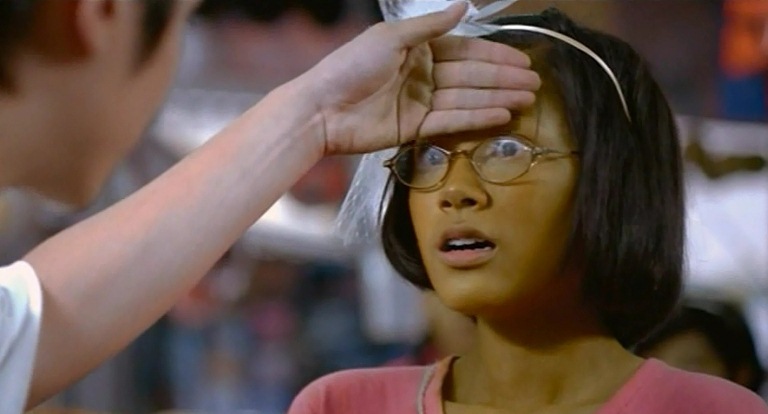 rekomendasi film thailand