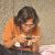 Avatar photo