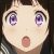 hyouka