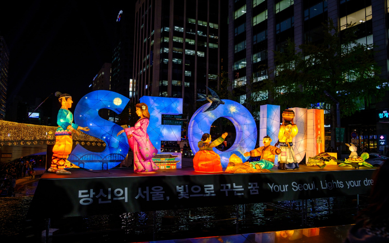 Drama Korea Terbaik 2020