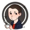 Avatar photo