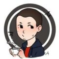 Avatar photo