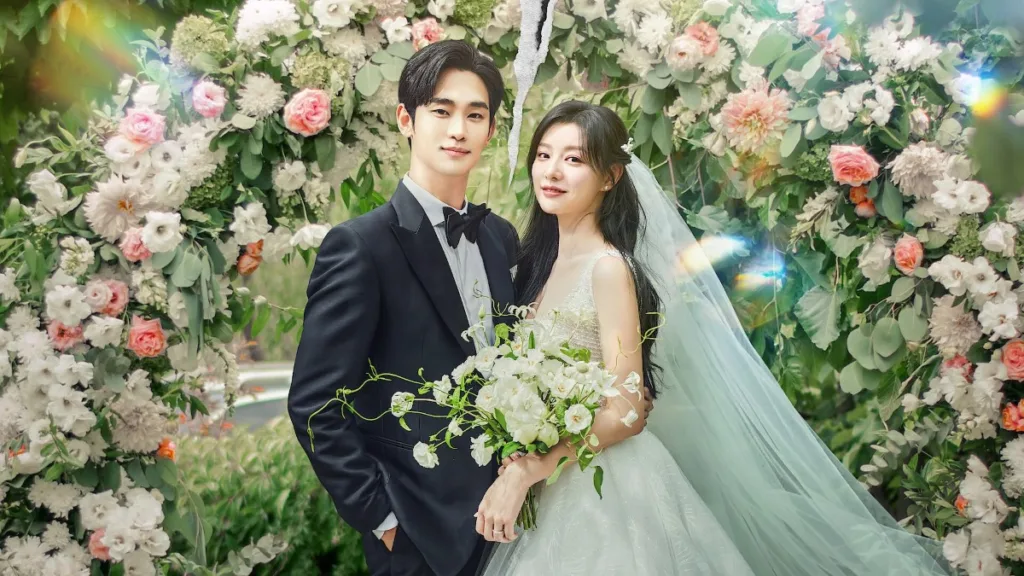 Kim Soo-hyun dan Kim Ji-woon