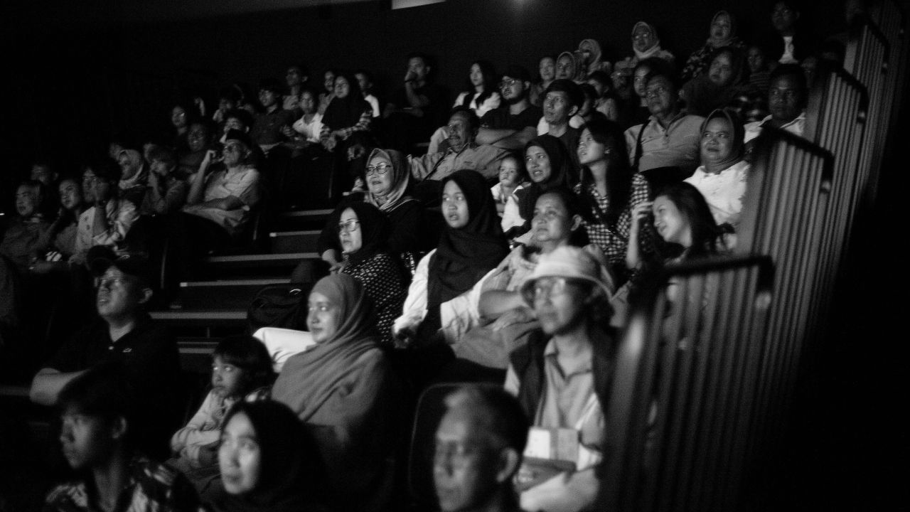 rendy-novantino-film-lebaran-2026